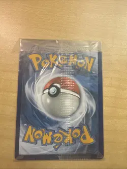 2019 Pokemon Moltres Zapdos Articuno GX #SM210 Stained Glass Promo Sealed - Image 2