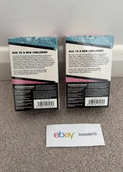 2x Pokemon TCG - Ascended Heroes - Booster Bundle (6 packs) - Brand New Sealed - Image 2