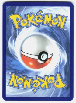 Gengar 050/088 Rare Perfect Order Pokemon Holo Near Mint - Image 2