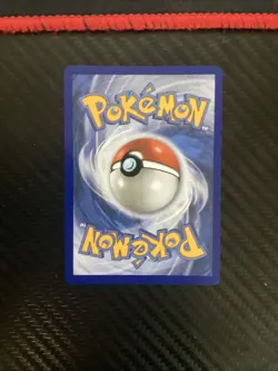 Salazzle ex 101/088 Ultra Rare Perfect Order Near Mint - Image 2