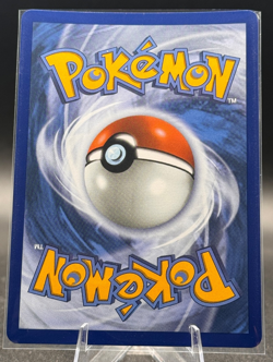 Jacinthe 110/088 Me03: Perfect Order Holo Pokemon TCG - Image 2
