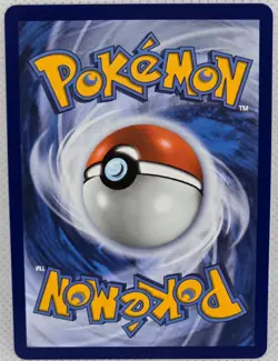Raticate 099/088 Holo Illustration Rare Perfect Order Pokemon Near Mint - Image 2