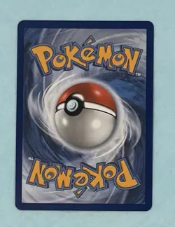 Pokemon TCG Tarragon 116/88 Ultra Rare Perfect Order Full Art Holo - Image 2
