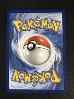 Rosa's Encouragement 114/088 Pokemon Perfect Order Ultra Rare Full Art Holo NM - Image 2
