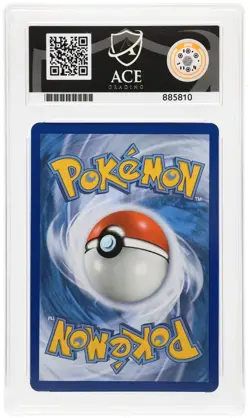 Pokemon TCG Moltres Zapdos Articuno GX 69/68 Hidden Fates Rainbow Ace 10 - Image 2