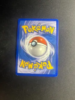 Pokemon TCG Absol Prime - Triumphant - 91/102 - Lightly-played/NM - Image 2