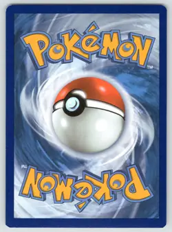 Mew 011/025 Holo Rare Celebrations Pokemon 2021 NM - Image 2