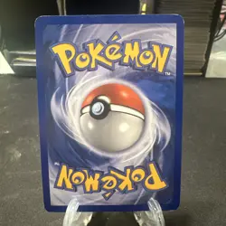 2007 Pokemon Diamond & Pearl Mysterious Treasures Spheal Reverse Holo #102/123 - Image 2