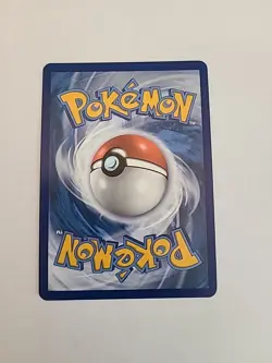Pokemon 2019 Hidden Fates Jigglypuff 41/68 Reverse Holofoil NM - Image 2
