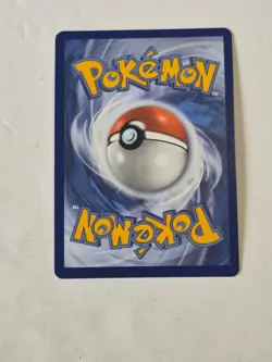 Sylveon 040/131 Holo Rare Prismatic Evolutions Pokemon Holo Near Mint - Image 2