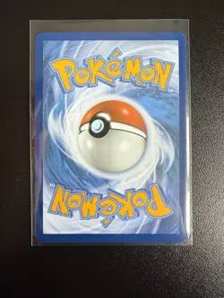Pokemon TCG Articuno 161/159 Illustration Rare Journey Together - Image 2