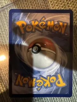 Pikachu Holo Promo SM76 2017 Pokemon Black Star LP - Image 2
