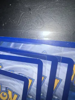 Pokemon TCG Cards BREAK 9! LOT!! BUNDLE!!! (READ DESCRIPTION) - Image 3