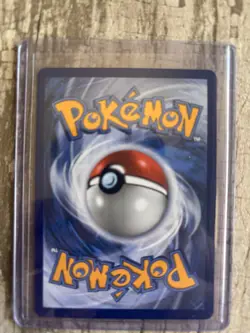 N's Zoroark ex - 286/217 - SIR - Ascended Heroes - Pokemon Card - NM/M - Image 2