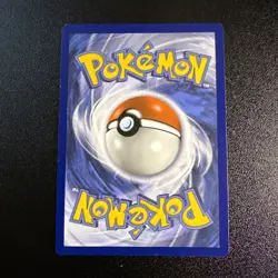 Wishiwashi Reverse Holo Rare - 046/203 - Evolving Skies Pokemon 2021 - Image 2