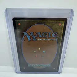 Spiteful Banditry ** Borderless ** #439 - Lord of the Rings - NM MTG Card - Image 4