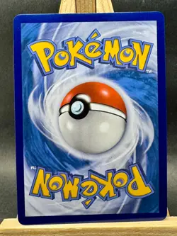 Bronzong Shinji Kanda Pokemon Trading Card Game Astral Radiance 112/189 NM - Image 2