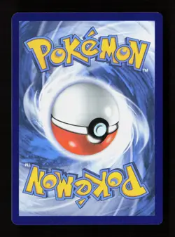 Electrode - (Cosmos Holo) Rare Miscellaneous Cards & Products 088/264 NM - Image 2