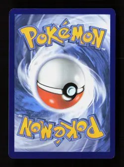 Electrode - (Cosmos Holo) Rare Miscellaneous Cards & Products 088/264 NM - Image 2
