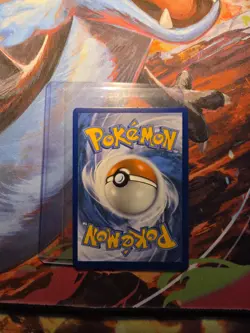 Mewtwo GX - 39/73 - Pokemon Shining Legends Sun & Moon Ultra Rare Card NM WOW - Image 2