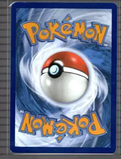 Pokemon TCG Reshiram Card N's Journey Together 167/159 Near Mint Condition - Image 2