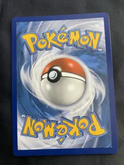 Galarian Ponyta - Promo SWSH: Sword & Shield Promo Cards SWSH013 NM - Image 2