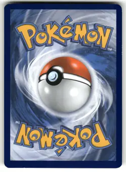Cyndaquil SWSH221 SWSH: Sword & Shield Promo Cards NM Pokemon Card TCG - Image 2
