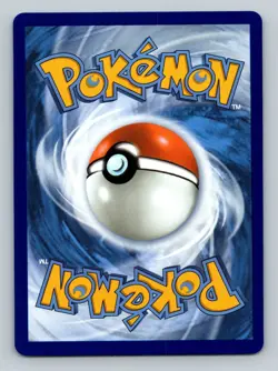 Beautifly Illustration Rare Pokemon Trading Card Game Ascended Heroes 219/217 NM - Image 2