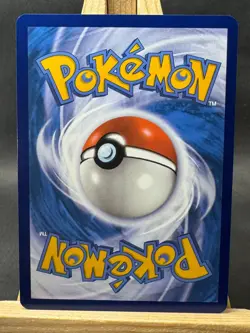 Dreepy Tomokazu Komiya Pokemon Trading Card Game SWSH Silver Tempest 087/195 NM - Image 2