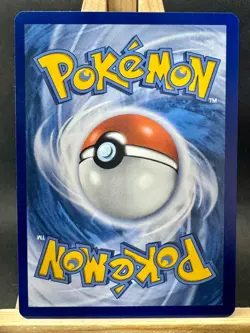 Noibat Tomokazu Komiya Pokemon Trading Card Game Journey Together 127/159 NM - Image 2