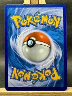 Litwick Asako Ito Pokemon Trading Card Game SM - Lost Thunder 101/214 NM - Image 2