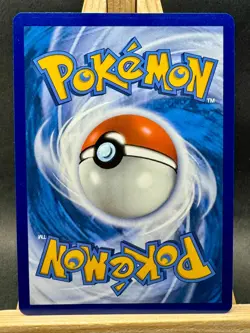 Stunfisk Shinji Kanda Pokemon Trading Card Game SWSH12 Silver Tempest 055/195 NM - Image 2