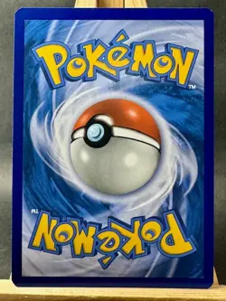 Steelix Secret Rare Pokemon Trading Card Game SM - Cosmic Eclipse 247/236 NM - Image 2