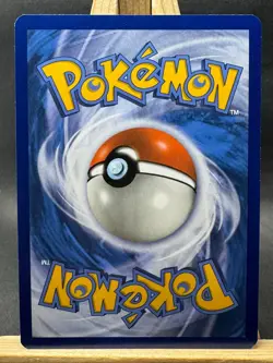 Hypno Rare Tomokazu Komiya Pokemon Trading Card Game XY - BREAKpoint 51/122 NM - Image 2