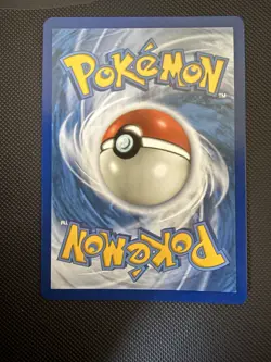 Pokemon Cards Vileplume GX 211/236 Cosmic Eclipse Ultra Rare NM - Image 2