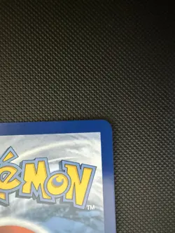 Pokemon Cards Vileplume GX 211/236 Cosmic Eclipse Ultra Rare NM - Image 5