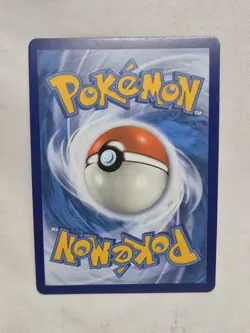 Pokemon TCG Boss's Orders TG24/TG30 Lost Origin Full art Holo Ultra Rare-NM/M - Image 2