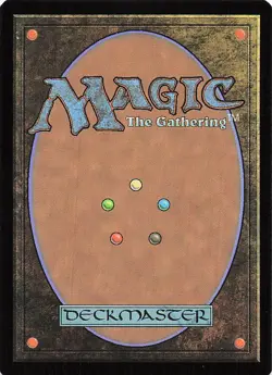 Grim Lavamancer (Retro Frame) R Dominaria Remastered 324 NM - Image 2