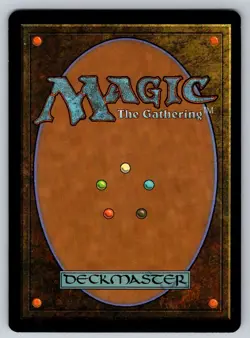 Flame Rift 80 Common Nemesis Magic: The Gathering Lightly Played - Image 2