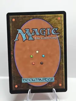 Jackal Pup - LP - Tempest MTG Magic the Gathering TMP #183 - 1997 - Image 2