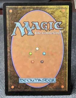 Urza's Destiny - Carnival of Souls Mint (Reserve List) - Image 2