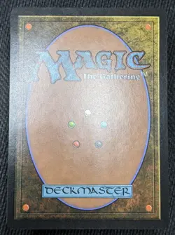 Urza's Destiny - Carnival of Souls Mint (Reserve List) - Image 3