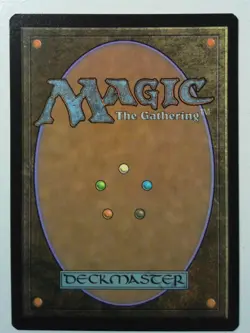 Yavimaya Bloomsage *Rare* Magic MtG x1 SOC Commander Secrets of Strixhaven - Image 2
