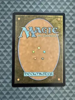 MTG Toxic Sheepsquatch #0351 Foil Showcase Rare Universes Beyond: Fallout (PIP) - Image 4