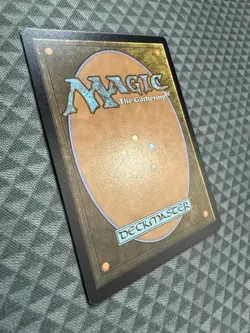 MTG Toxic Sheepsquatch #0351 Foil Showcase Rare Universes Beyond: Fallout (PIP) - Image 5