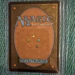 Magic The Gathering | Bitterblossom (Double Rainbow Foil) | Secret Lair Drop MtG - Image 2