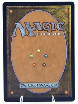 Bitterblossom FOIL 0133 Special Guest 2026 Magic the Gathering MTG NM - Image 5