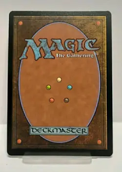 Magnus the Red MTG Universes Beyond: Warhammer 40000 (40k) - Image 5