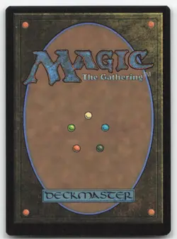 Haystack 5 ◆FOIL◆ ACR Universes Beyond: Assassin's Creed Magic MTG NM - Image 2