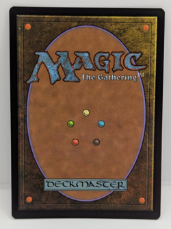 Boros Charm Commander 2013 Regular NM MTG - Image 2